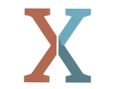 X Partida